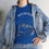 Miniature : Tee-shirts Mountain PJ 