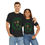 Miniature : Tee-shirts Boston Celtics PJ