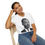 Miniature : Tee-shirts Martin Luther King Jr. PJ