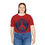 Miniature : Tee-shirts Paris PJ