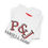 Miniature : Tee-shirts PJ 