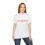 Miniature : Tee-shirts graphique II  JAMES