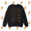 Miniature : Sweat-shirt PJ