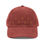 Miniature : Casquette velours PJ