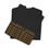 Miniature : Tee-shirts PJ