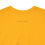 Miniature : Tee-shirts Bolivia PJ