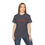 Miniature : Tee-shirts graphique II  JAMES