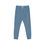 Miniature : Pantalon de survêtement PJ