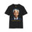 Miniature : Tee-shirts Nelson Mandela PJ  