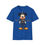 Miniature : Tee-shirts Mickey PJ UNISEX