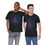 Miniature : Tee-shirts Paris PJ