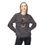 Miniature : Sweatshirt Equipe PJ