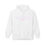 Miniature : Sweat-shirts JAMES