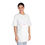 Miniature : Tee-shirts JAMES 