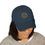 Miniature : Casquette PJ