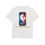 Miniature : Tee-shirts NBA Oversize PJ