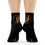 Miniature : Chaussettes PJ