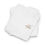 Miniature : Tee-shirts Brodé Angel Phariell