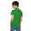 Miniature : Tee-shirts PJ 
