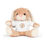 Miniature : Peluche PJ