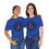 Miniature : Tee-shirts Paris PJ