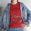 Miniature : Tee-shirts Mountain PJ 