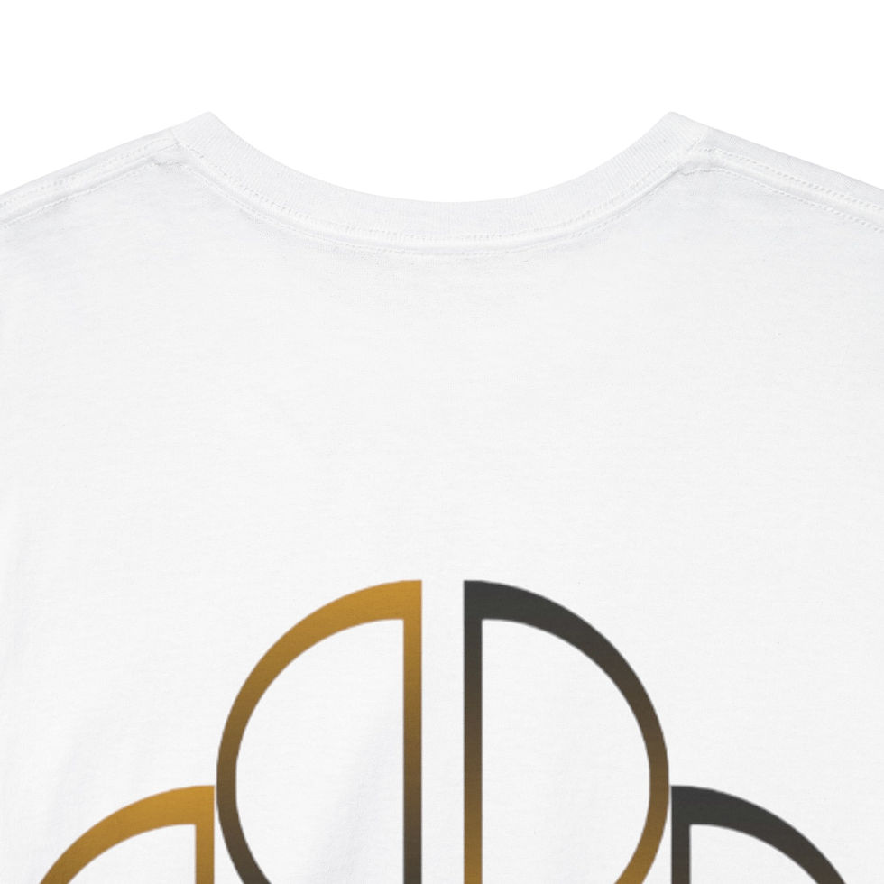 Miniature : Tee-shirt Bob Phariell James