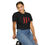 Miniature : Tee-shirt PJ Femme