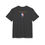 Miniature : Tee-shirts Oversized NBA Chicago PJ