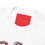 Miniature : Tee-shirts PJ 