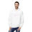 Miniature : Sweat-shirts JAMES