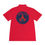 Miniature : Polo Sport PJ