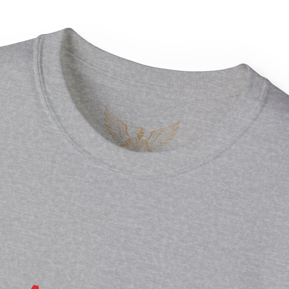Miniature : Tee-shirts graphique II  JAMES