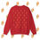 Miniature : Sweat-shirt PJ