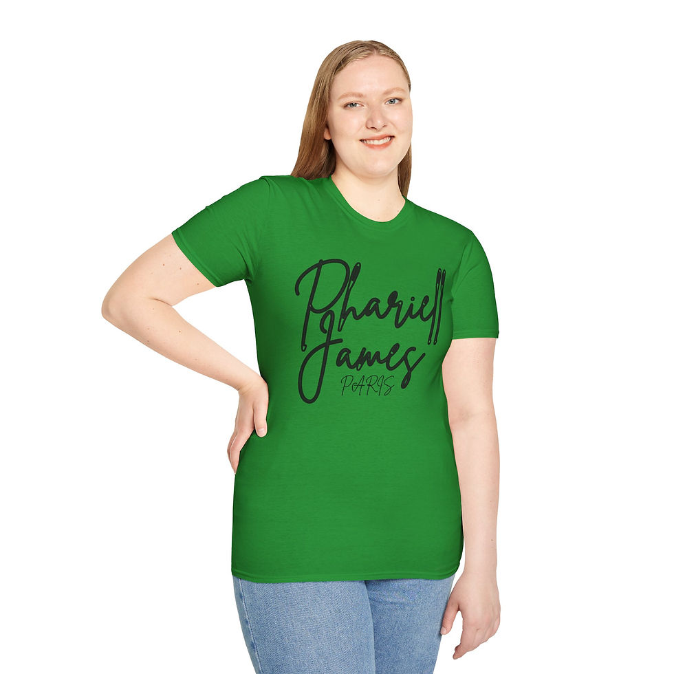 Miniature : Tee-shirts PJ