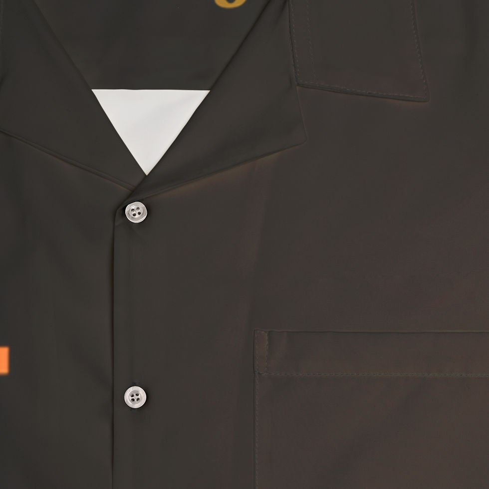 Miniature : Chemise PJ Luxury 