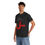 Miniature : Tee-shirts Para James