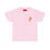 Miniature : Tee-shirts PJ 