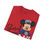 Miniature : Tee-shirts Mickey PJ Unisex 