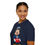 Miniature : Tee-shirts Mickey PJ Unisex 