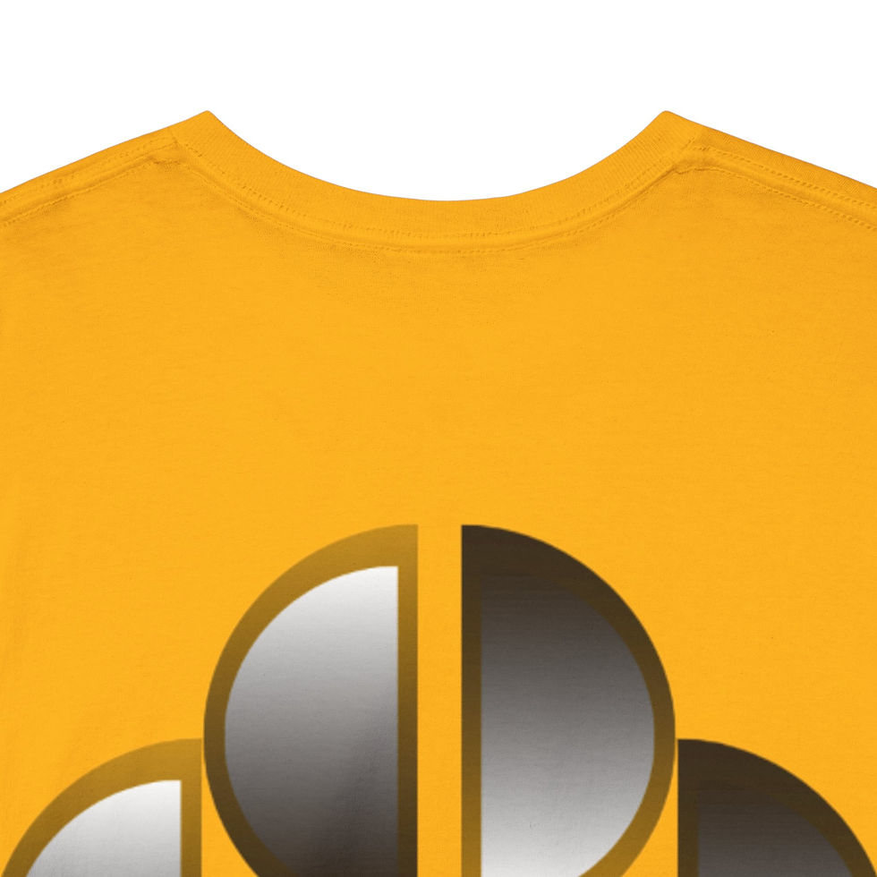 Miniature : Tee-shirt Bob Phariell James