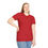 Miniature : Tee-shirts PJ 