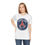 Miniature : Tee-shirts Paris PJ