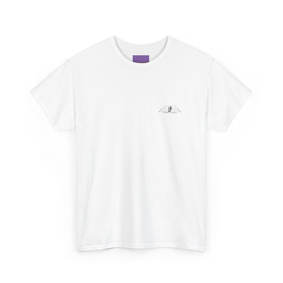 Miniature : Tee-shirt PJ