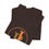 Miniature : Tee-shirts PJ 