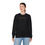 Miniature : Sweat-shirt Angel PJ