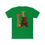 Miniature : Tee-shirts PJ 