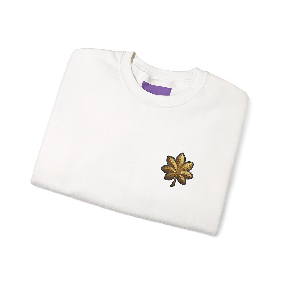 Miniature : Sweat-shirts Golden PJ