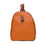 Miniature : Sac voyage PJ