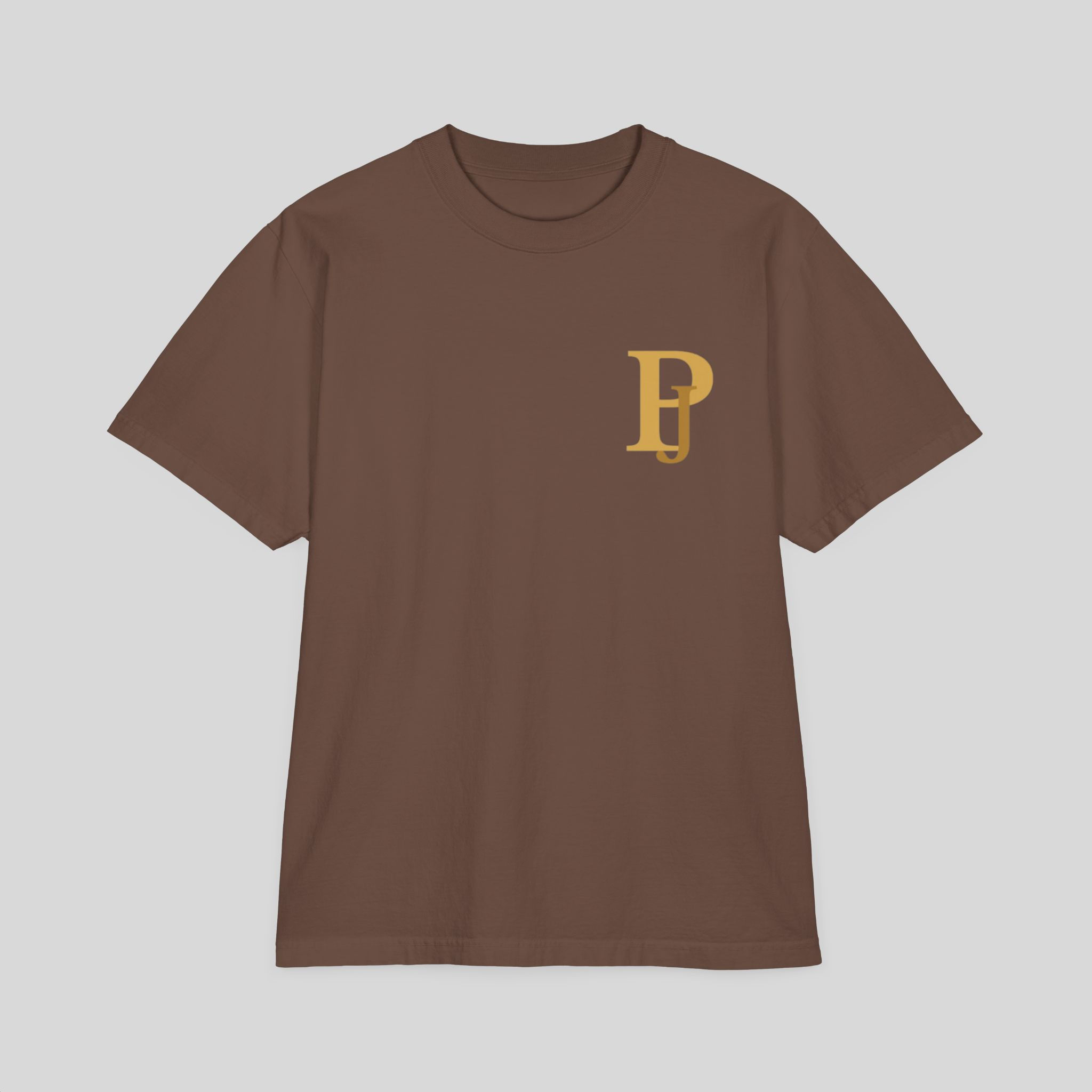 Tee-shirts Angel Graphic Phariell James